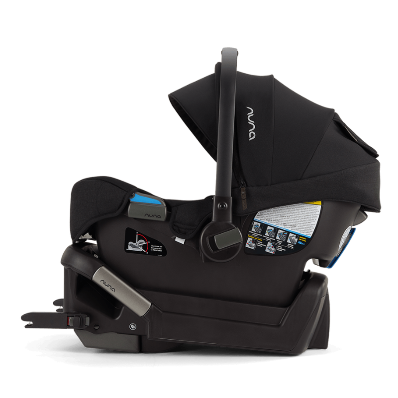 PIPA Infant Car Seat