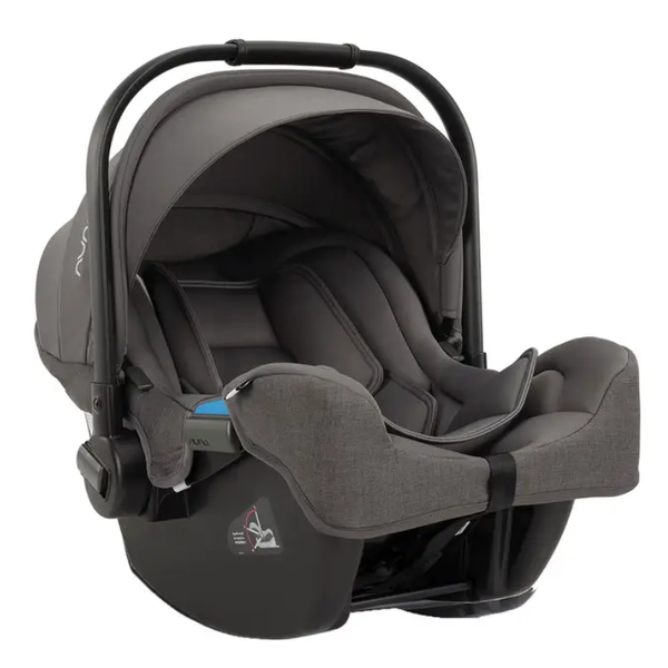 NU-CF03507TND-Nuna-Pipa-Pewter