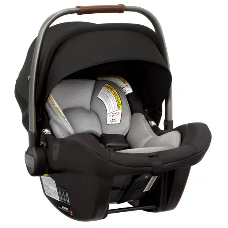 PIPA Lite Infant Car Seat