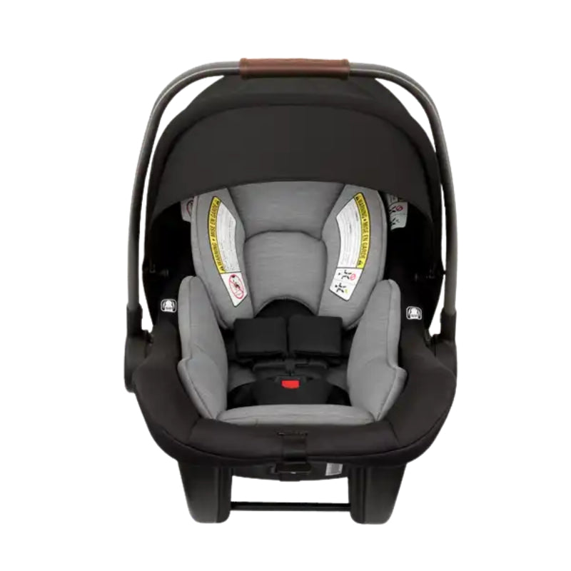 PIPA Lite Infant Car Seat