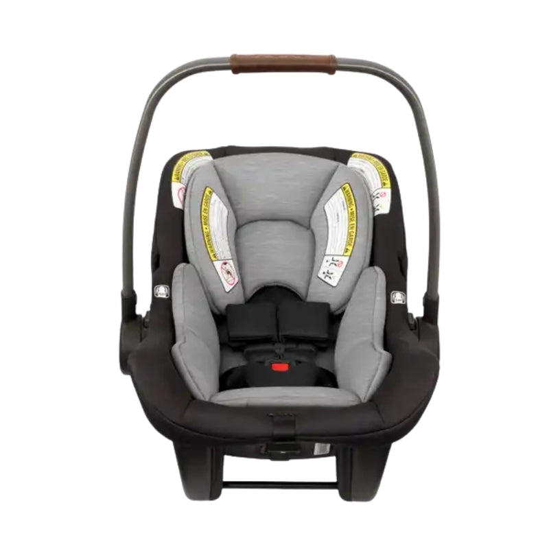 PIPA Lite Infant Car Seat