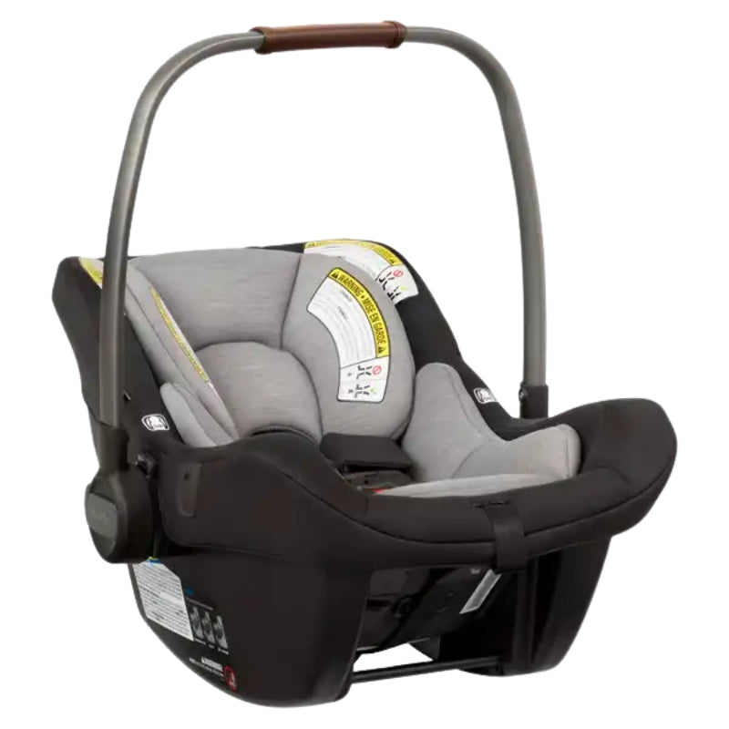 PIPA Lite Infant Car Seat