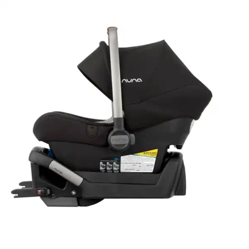 PIPA Lite Infant Car Seat