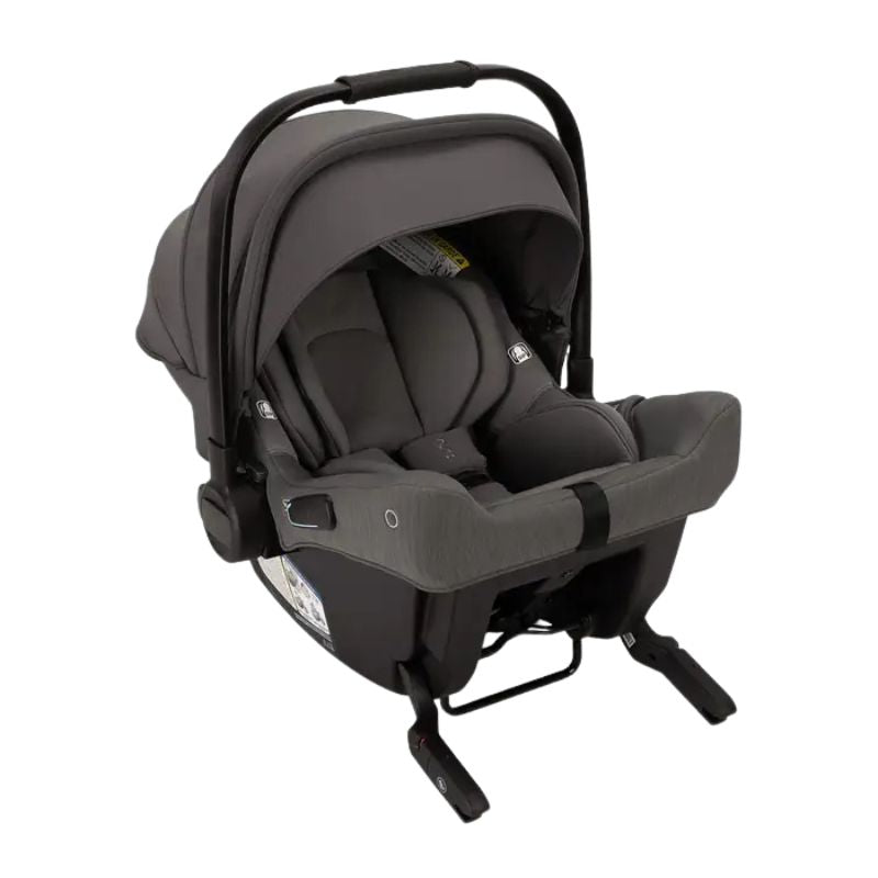 PIPA Urbn Infant Car Seat