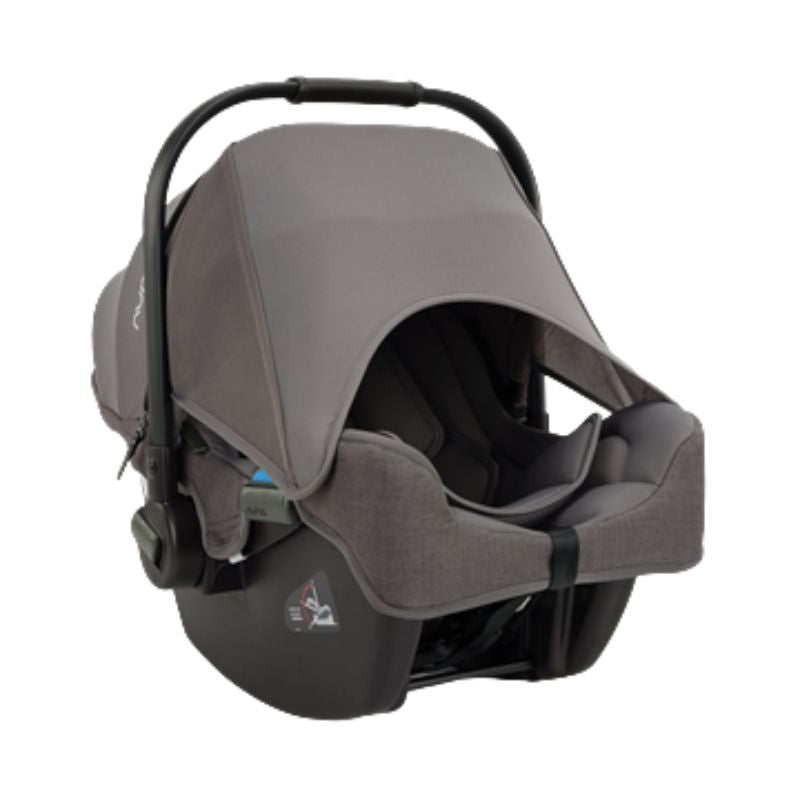 PIPA Urbn Infant Car Seat