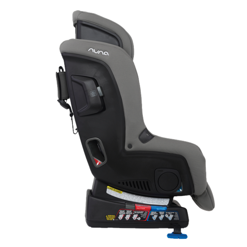 RAVA Convertible Car Seat