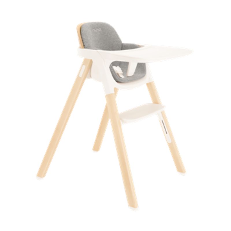 BRYN High Chair