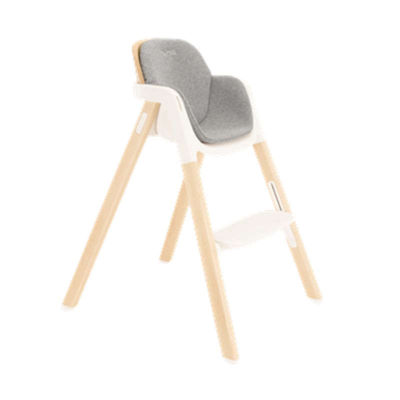 BRYN High Chair