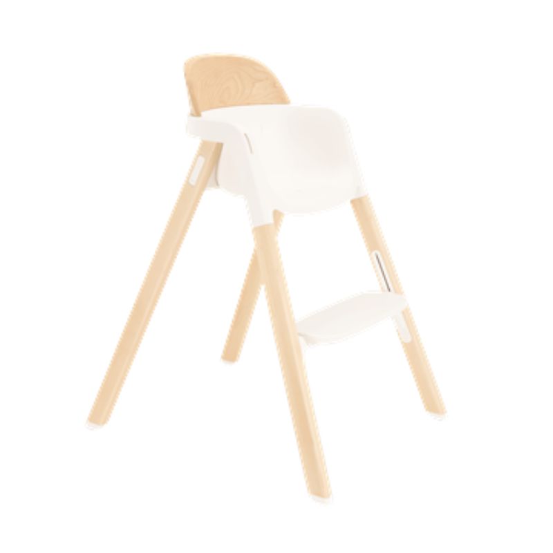 BRYN High Chair
