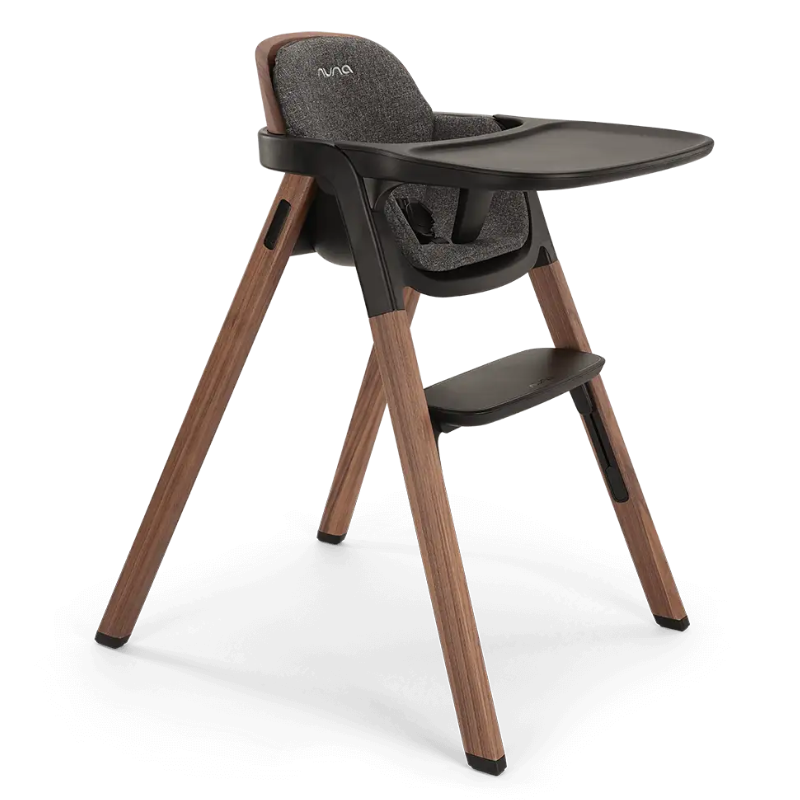 BRYN High Chair