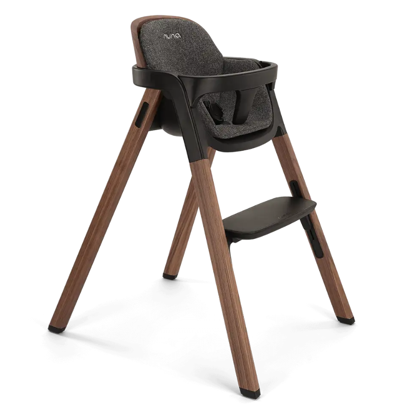 BRYN High Chair