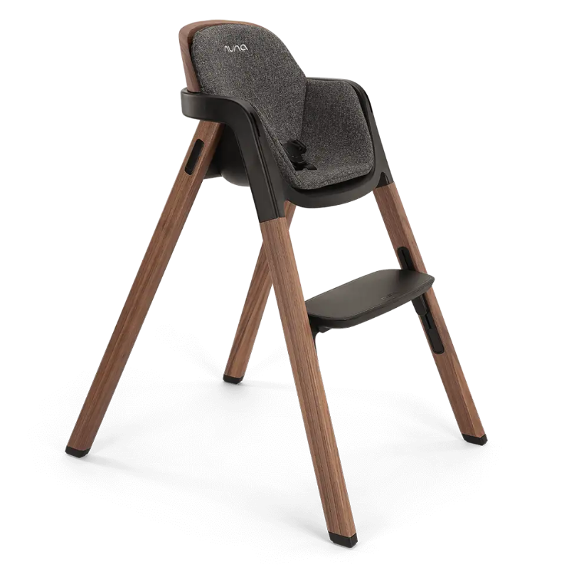 BRYN High Chair