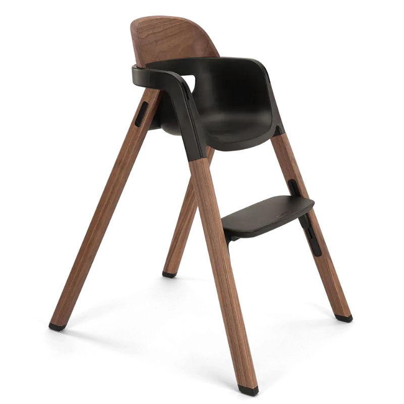 BRYN High Chair
