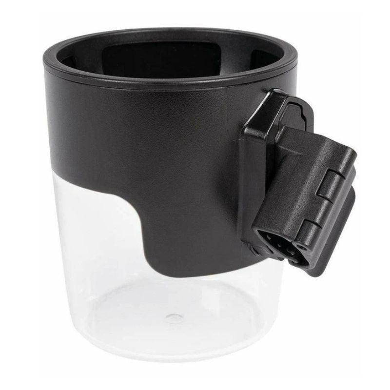 TRVL Series Cup Holder