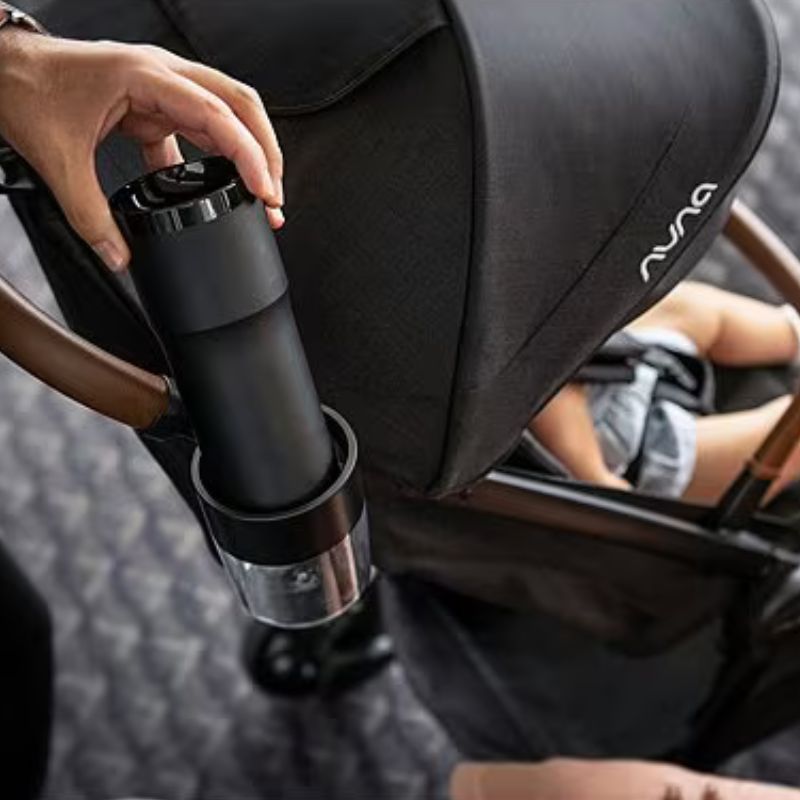 TRVL Series Cup Holder