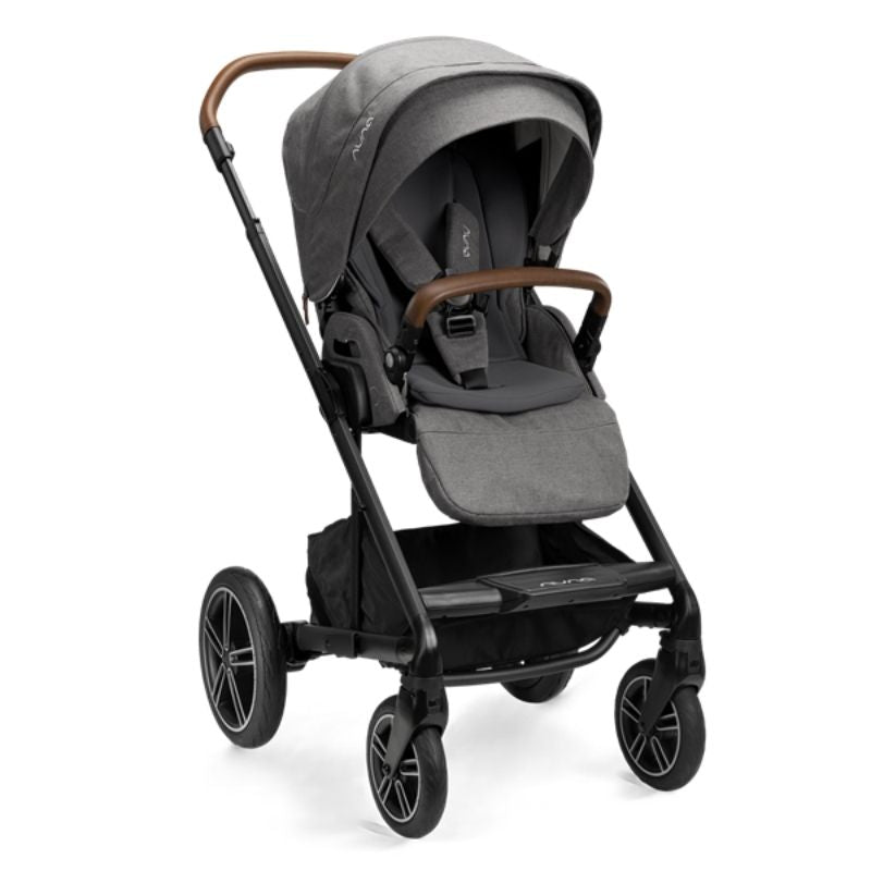 Travel system cheap strollers canada