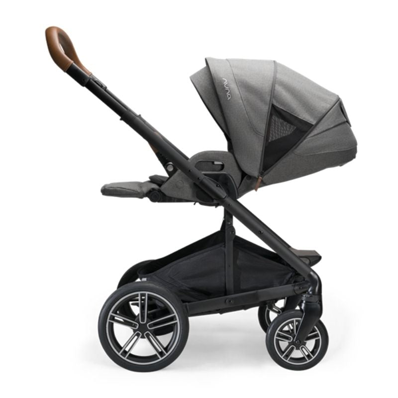 MIXX Next Stroller