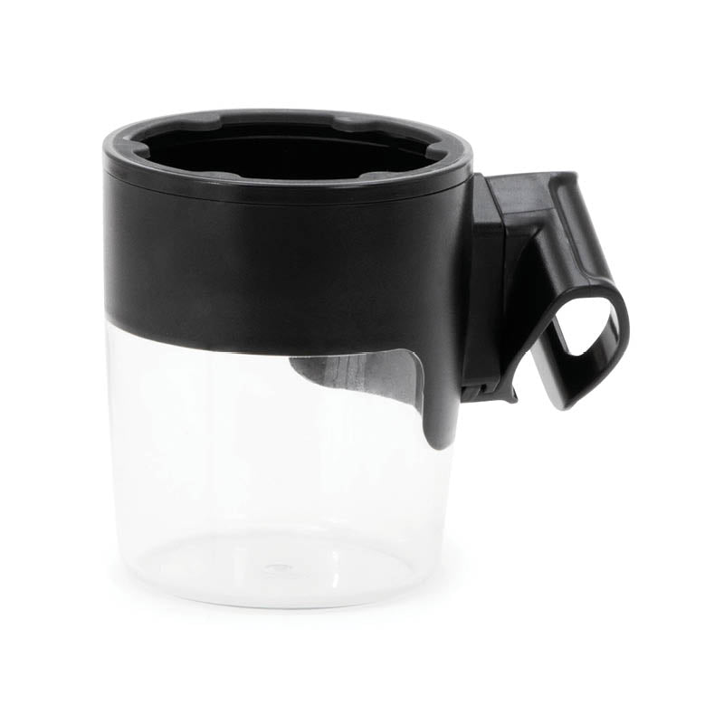Mixx and Demi Grow Stroller Cup Holder