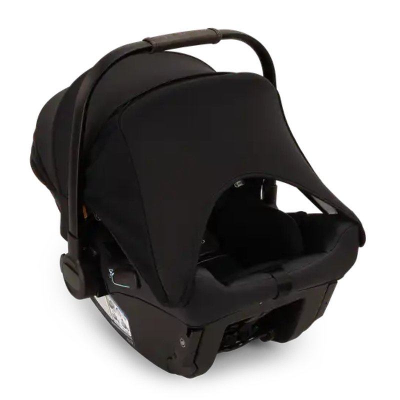 PIPA Urbn Infant Car Seat