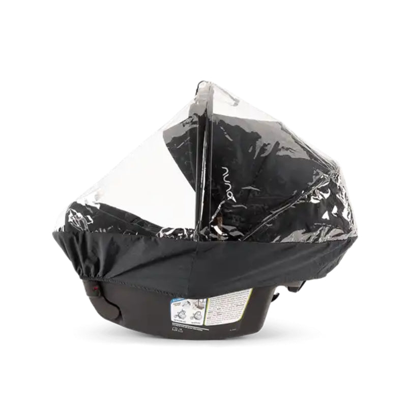 Pipa Series Rain Cover