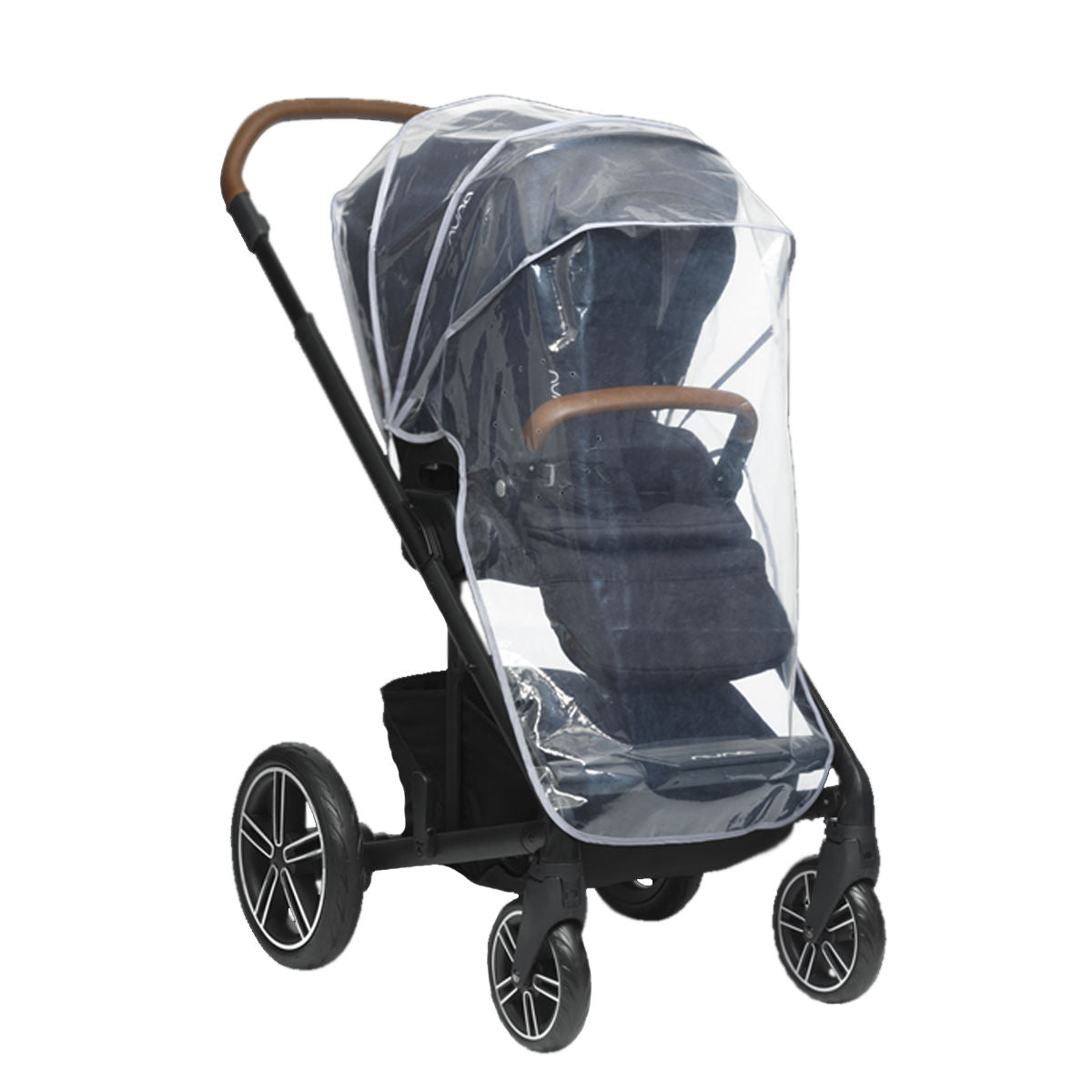 nuna mixx next stroller cup holder Mixx and Demi Grow Stroller Cup Holder | Snuggle Bugz