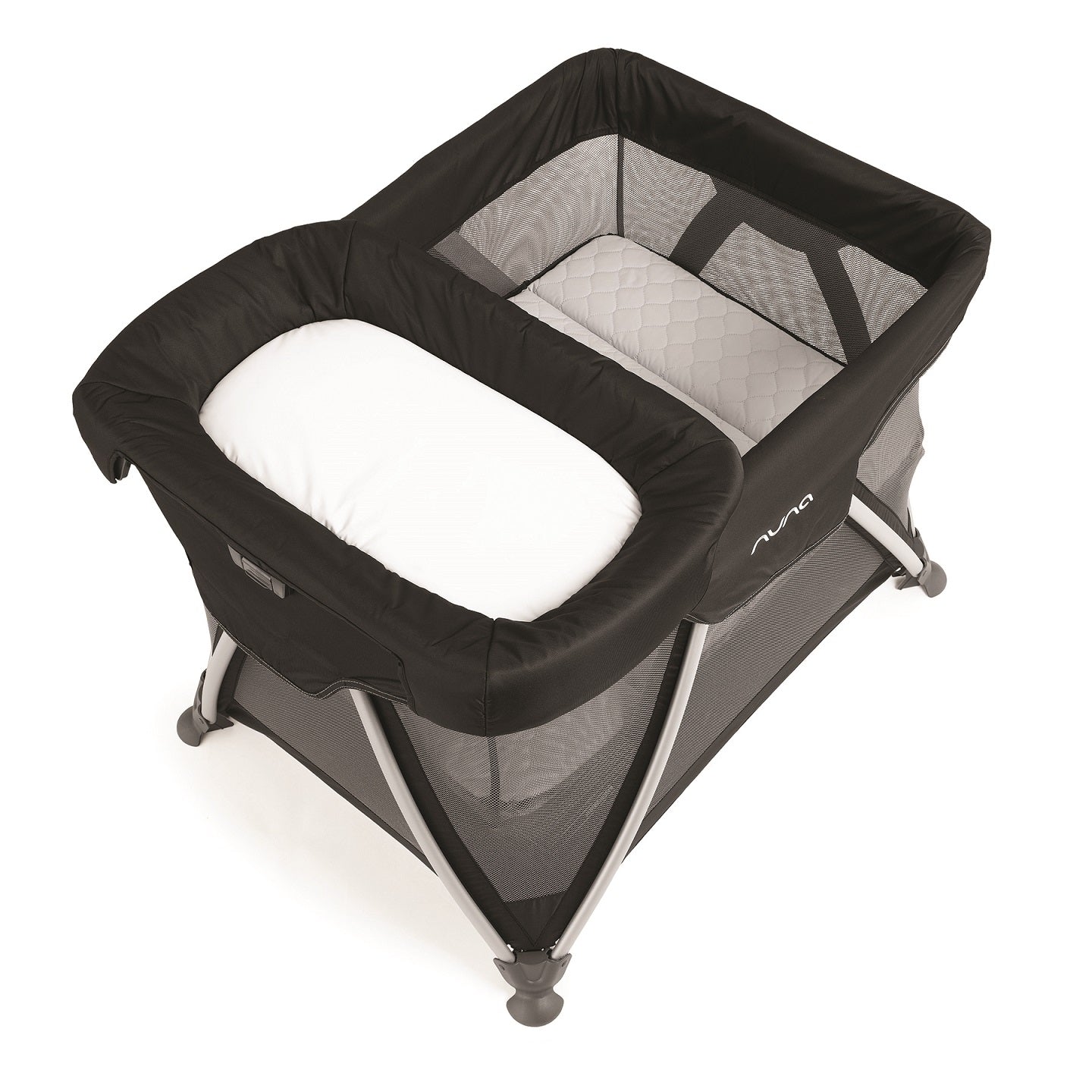 SENA Changer - Night