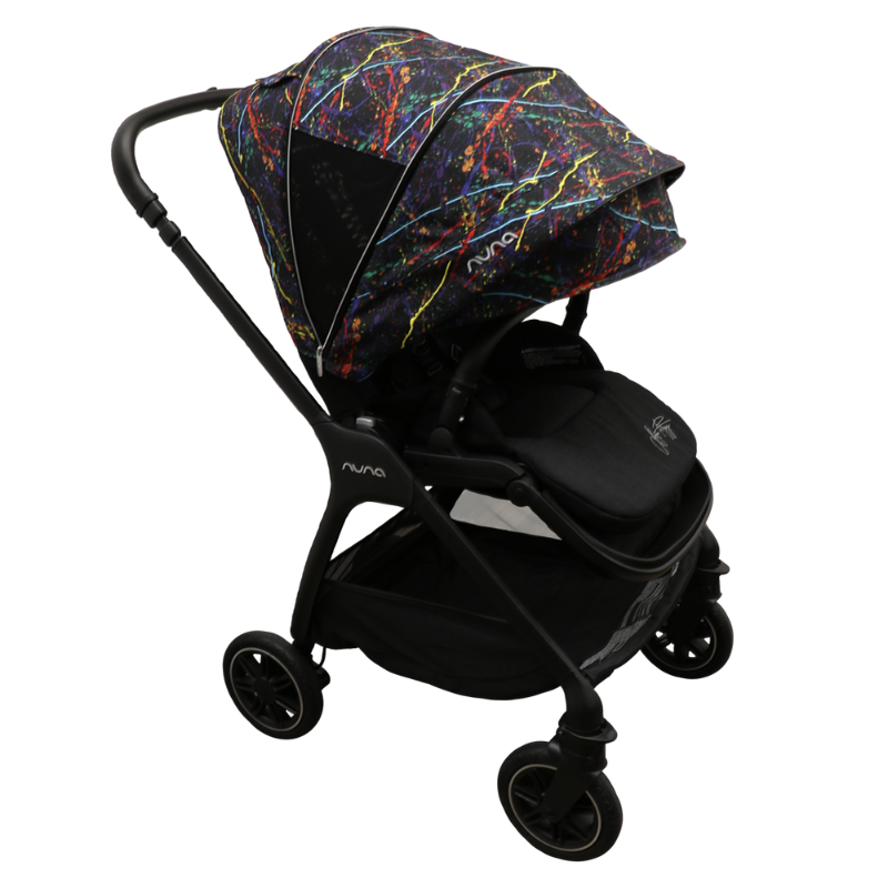 nuna triv stroller cup holder TRIV Cup Holder | Snuggle Bugz