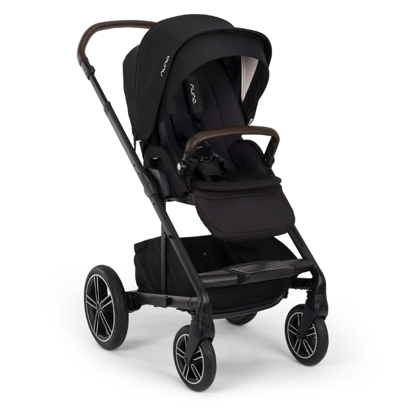 MIXX Next Stroller