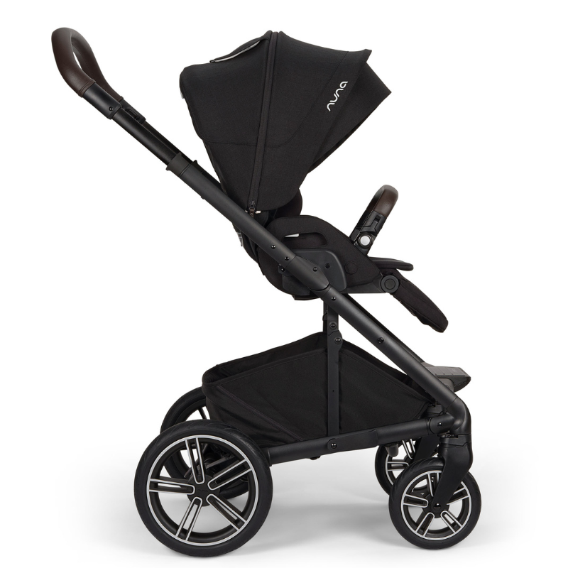 MIXX Next Stroller