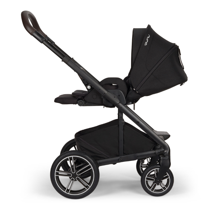 MIXX Next Stroller