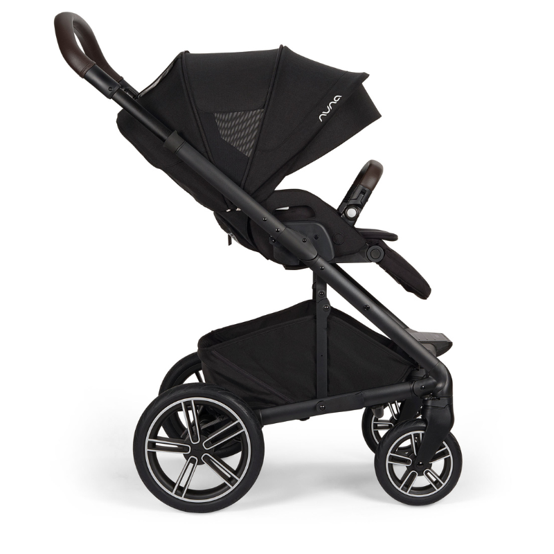 MIXX Next Stroller