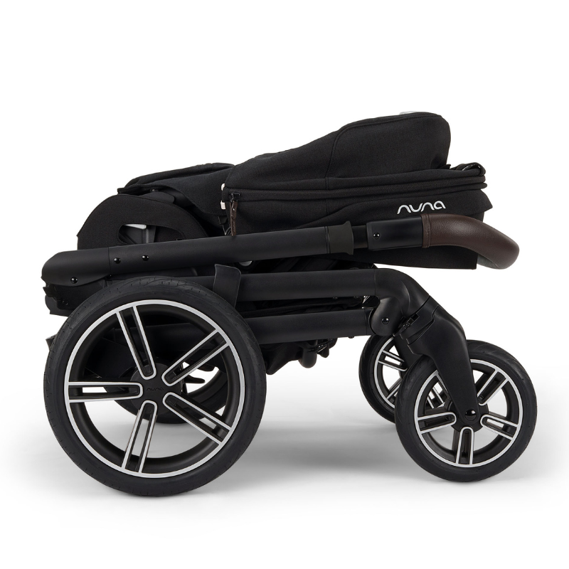 MIXX Next Stroller
