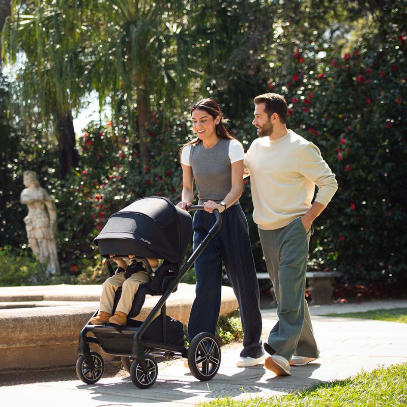 MIXX Next Stroller