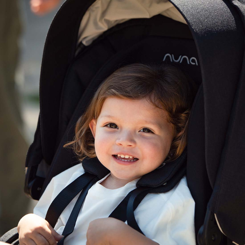 MIXX Next Stroller