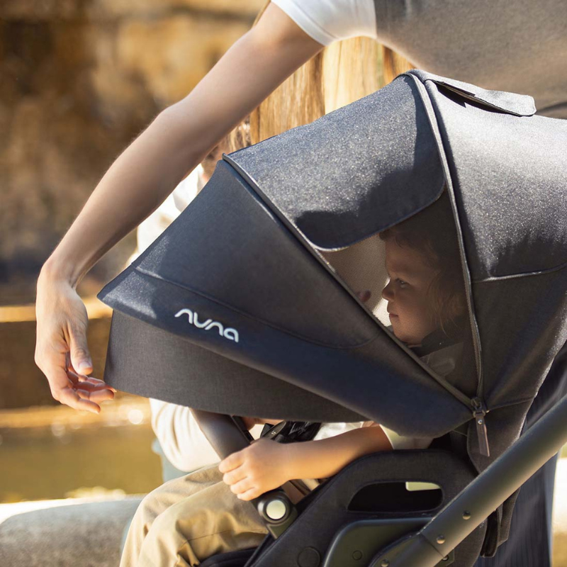 MIXX Next Stroller