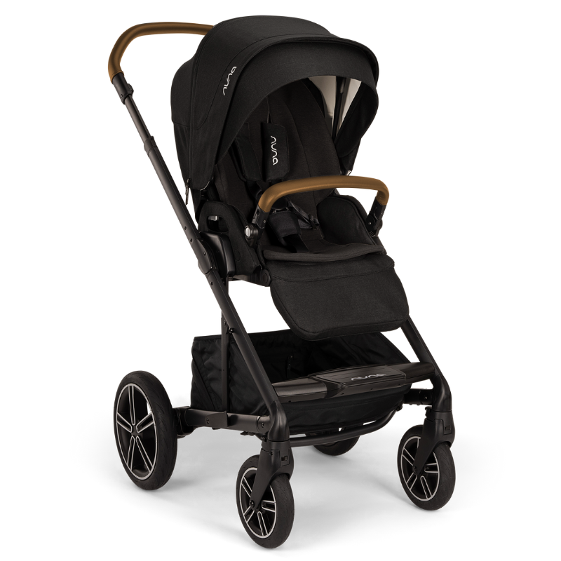 MIXX Next Stroller