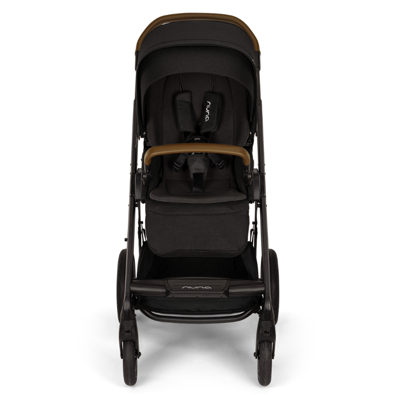 MIXX Next Stroller