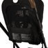 MIXX Next Stroller