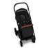 MIXX Next Stroller