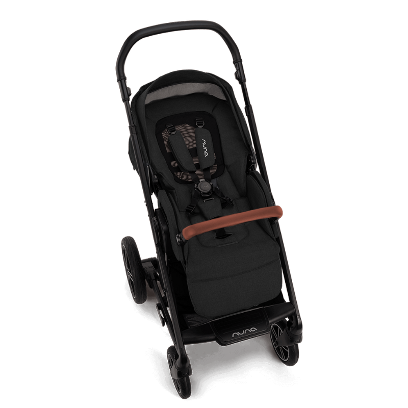 MIXX Next Stroller