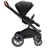 MIXX Next Stroller