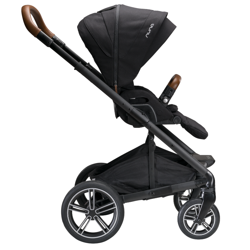 MIXX Next Stroller