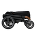 MIXX Next Stroller