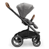 MIXX Next Stroller