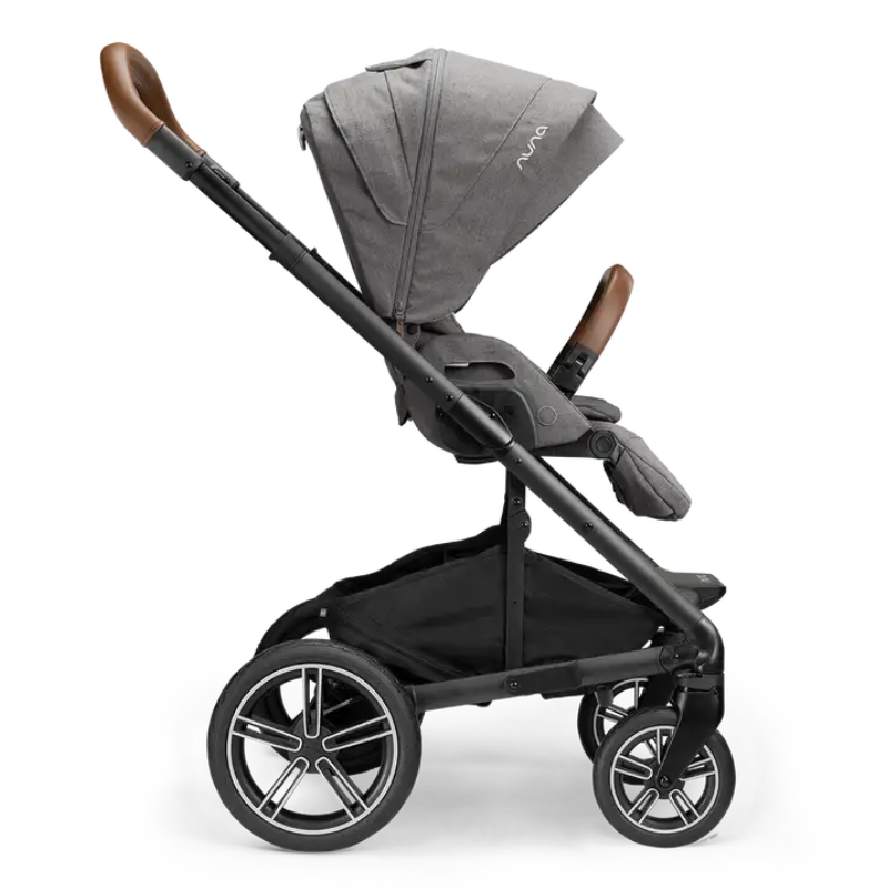 MIXX Next Stroller