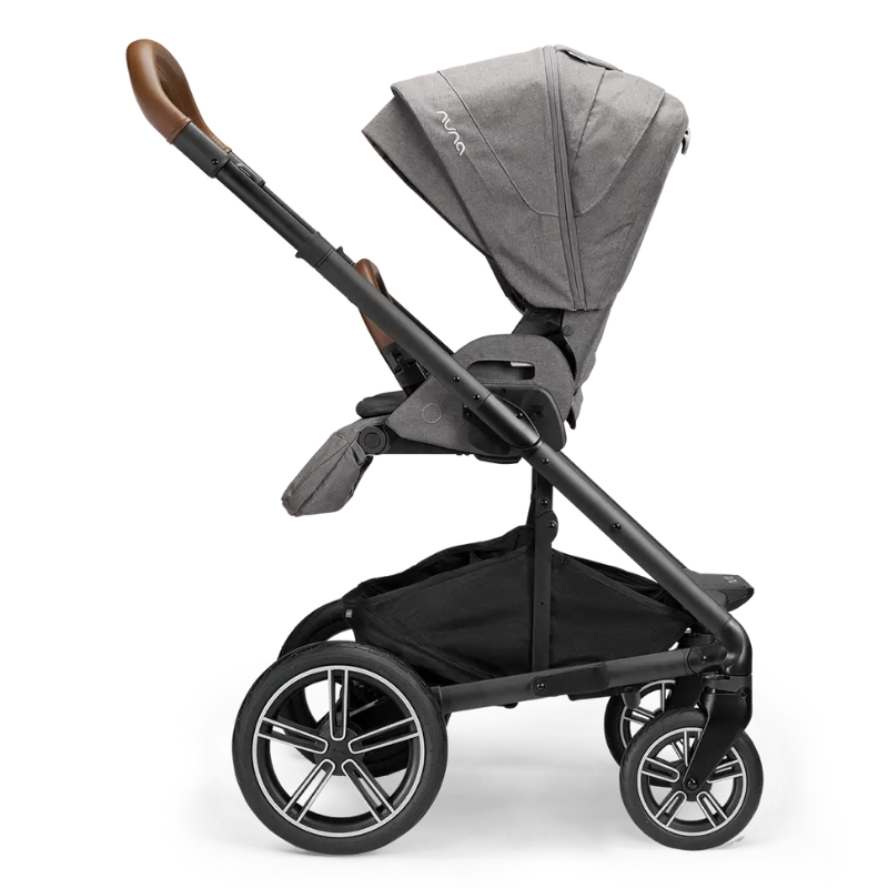 MIXX Next Stroller