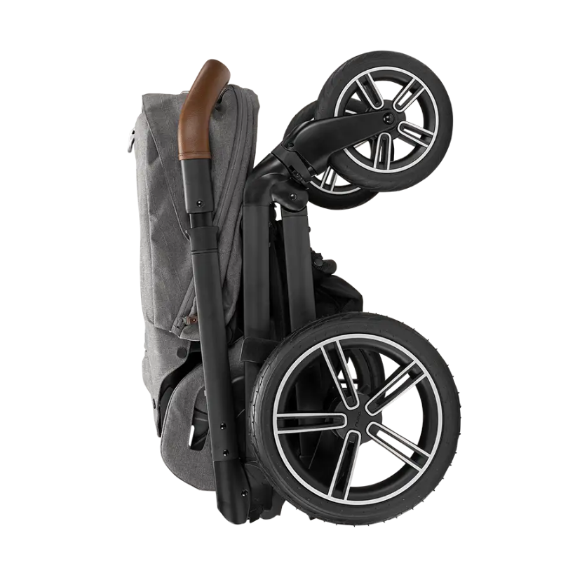 MIXX Next Stroller