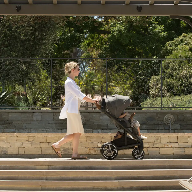 MIXX Next Stroller