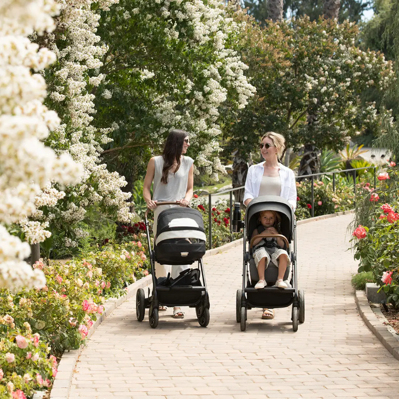 nuna mixx stroller canada MIXX Next Stroller | Snuggle Bugz