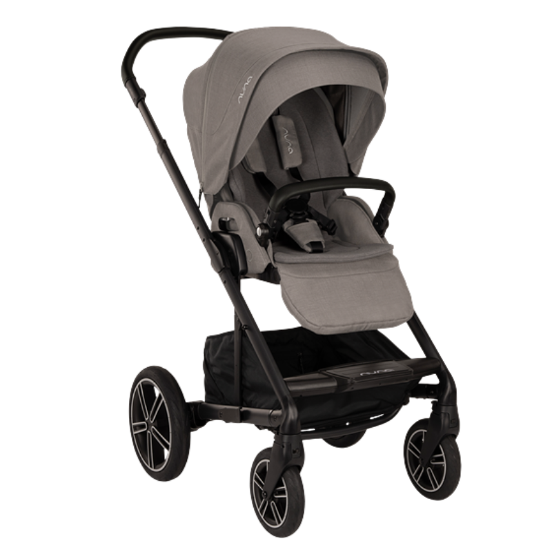 MIXX Next Stroller